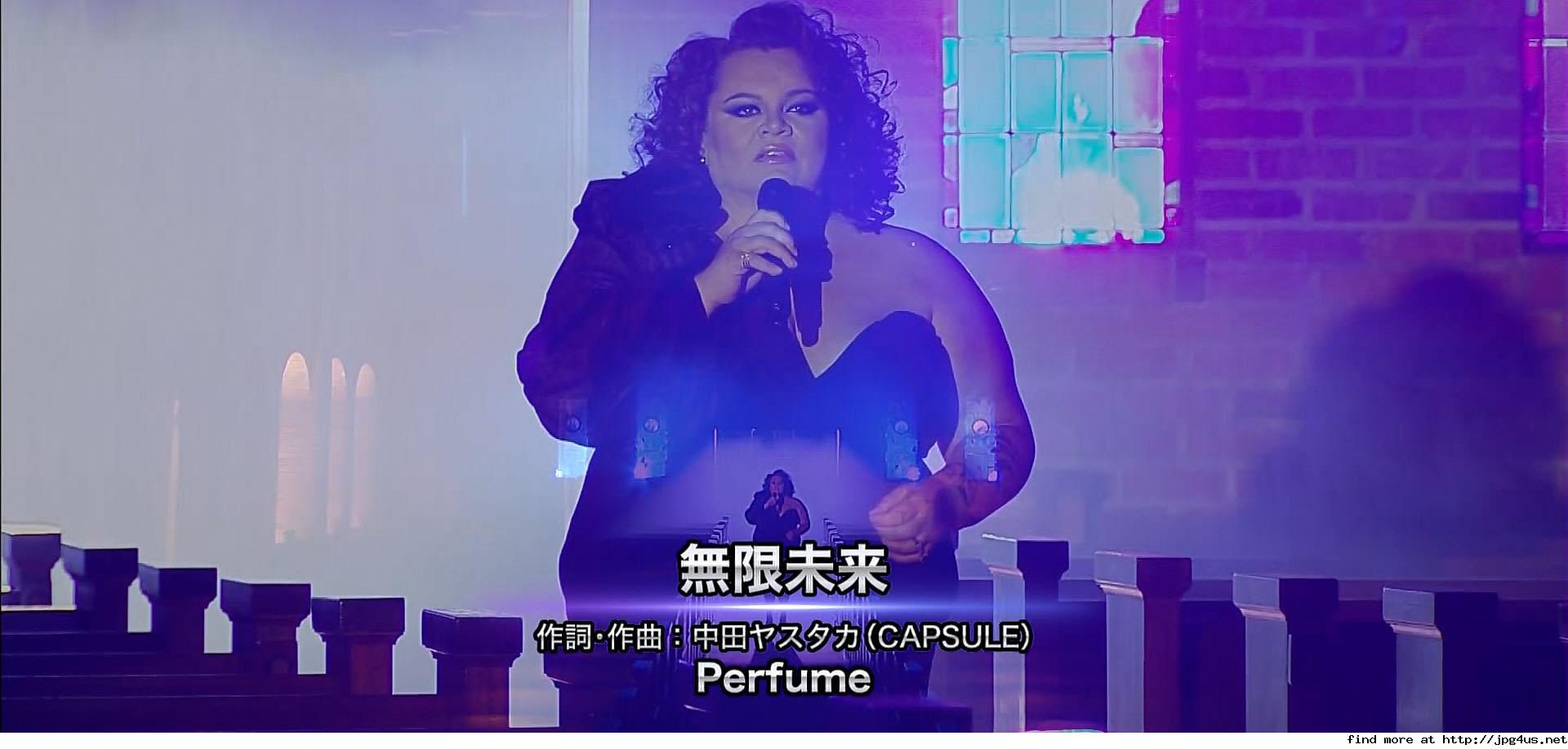 yø߯ƯāzPerfume3454yؒǉ2z	YouTube>5{ ->摜>42 