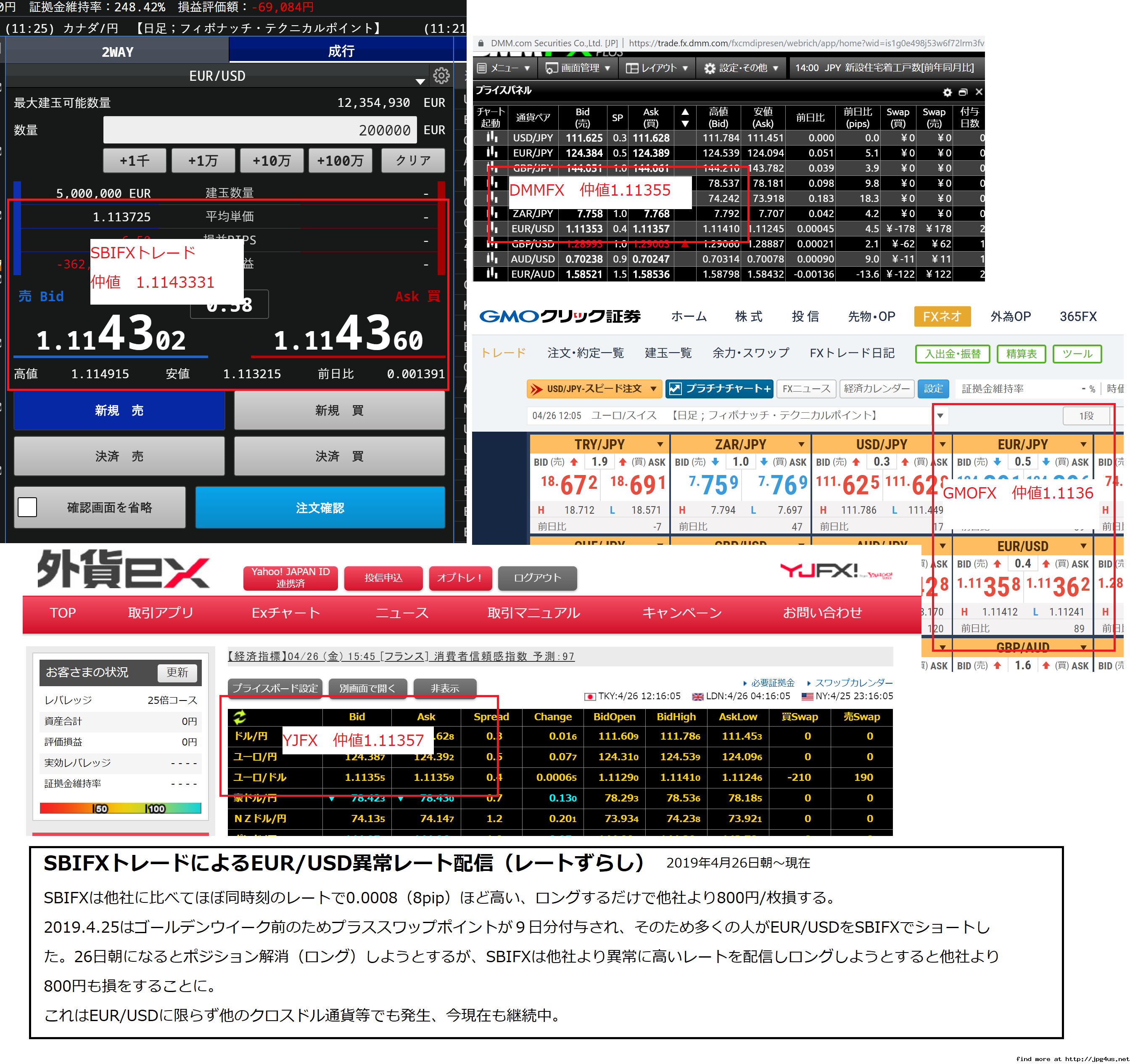 SBIFXg[h part30 	YouTube>1{ ->摜>5 