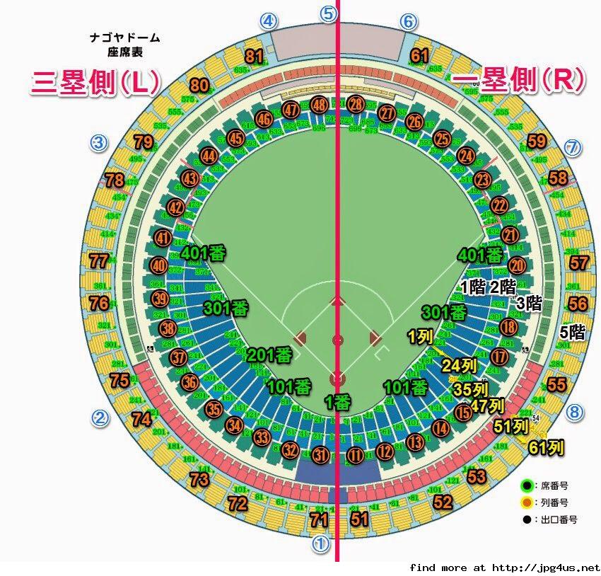 ymobagezACh}X^[VfK[Y24433l 	->摜>68 