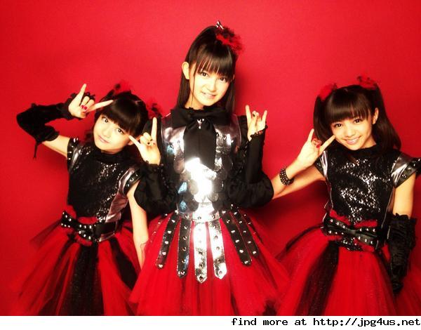 yTwitterz@BABYMETAL_JAPAN cC[gUԂXycCb^[z [f]ڋ֎~]©2ch.net	fc2>1{ YouTube>1{ ->摜>563 