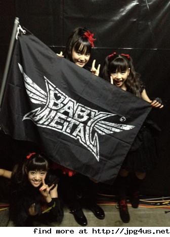 yTwitterz@BABYMETAL_JAPAN cC[gUԂXycCb^[z [f]ڋ֎~]©2ch.net	fc2>1{ YouTube>1{ ->摜>563 