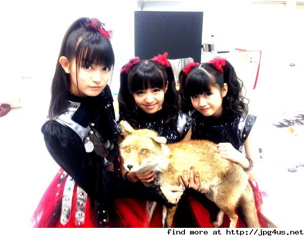 yTwitterz@BABYMETAL_JAPAN cC[gUԂXycCb^[z [f]ڋ֎~]©2ch.net	fc2>1{ YouTube>1{ ->摜>563 