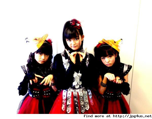 yTwitterz@BABYMETAL_JAPAN cC[gUԂXycCb^[z [f]ڋ֎~]©2ch.net	fc2>1{ YouTube>1{ ->摜>563 