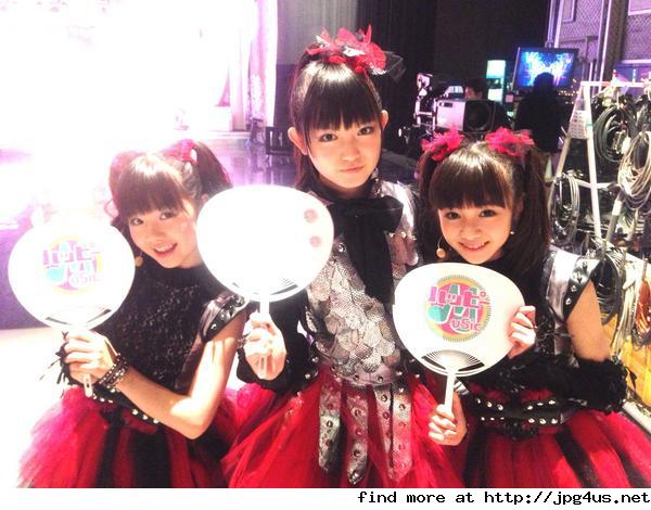 yTwitterz@BABYMETAL_JAPAN cC[gUԂXycCb^[z [f]ڋ֎~]©2ch.net	fc2>1{ YouTube>1{ ->摜>563 