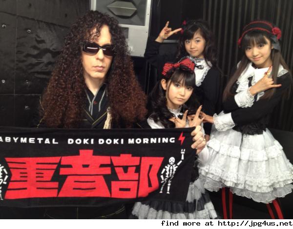 yTwitterz@BABYMETAL_JAPAN cC[gUԂXycCb^[z [f]ڋ֎~]©2ch.net	fc2>1{ YouTube>1{ ->摜>563 