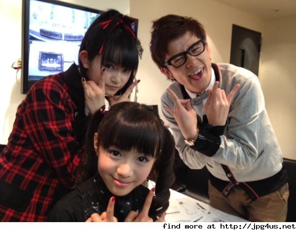 yTwitterz@BABYMETAL_JAPAN cC[gUԂXycCb^[z [f]ڋ֎~]©2ch.net	fc2>1{ YouTube>1{ ->摜>563 