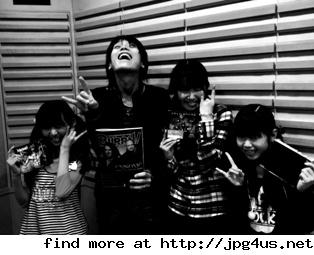 yTwitterz@BABYMETAL_JAPAN cC[gUԂXycCb^[z [f]ڋ֎~]©2ch.net	fc2>1{ YouTube>1{ ->摜>563 