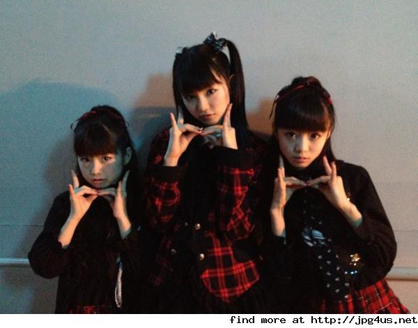 yTwitterz@BABYMETAL_JAPAN cC[gUԂXycCb^[z [f]ڋ֎~]©2ch.net	fc2>1{ YouTube>1{ ->摜>563 