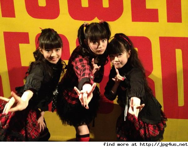 yTwitterz@BABYMETAL_JAPAN cC[gUԂXycCb^[z [f]ڋ֎~]©2ch.net	fc2>1{ YouTube>1{ ->摜>563 