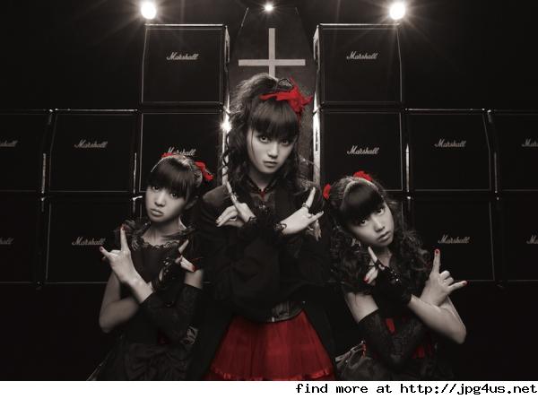 yTwitterz@BABYMETAL_JAPAN cC[gUԂXycCb^[z [f]ڋ֎~]©2ch.net	fc2>1{ YouTube>1{ ->摜>563 