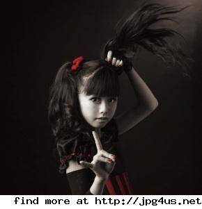 yTwitterz@BABYMETAL_JAPAN cC[gUԂXycCb^[z [f]ڋ֎~]©2ch.net	fc2>1{ YouTube>1{ ->摜>563 