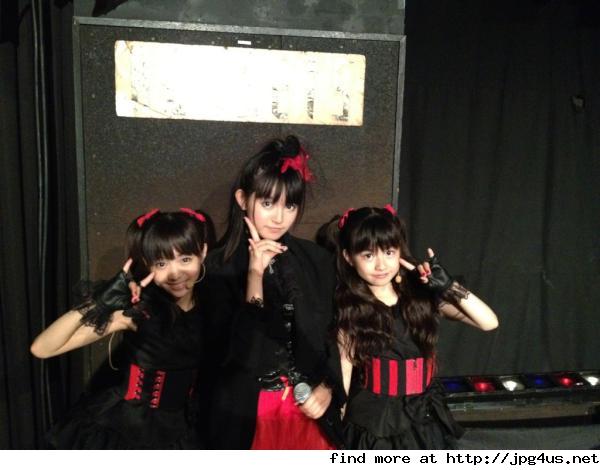 yTwitterz@BABYMETAL_JAPAN cC[gUԂXycCb^[z [f]ڋ֎~]©2ch.net	fc2>1{ YouTube>1{ ->摜>563 