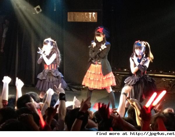 yTwitterz@BABYMETAL_JAPAN cC[gUԂXycCb^[z [f]ڋ֎~]©2ch.net	fc2>1{ YouTube>1{ ->摜>563 