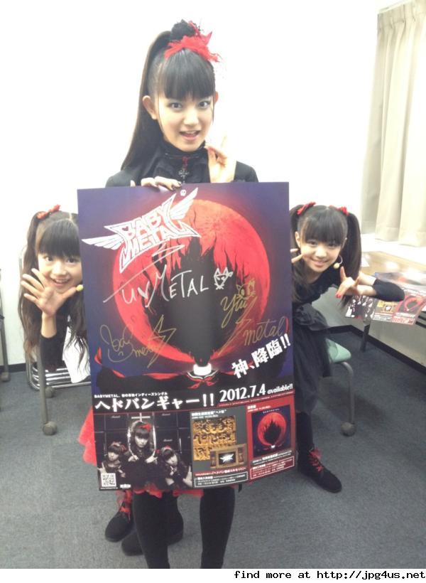 yTwitterz@BABYMETAL_JAPAN cC[gUԂXycCb^[z [f]ڋ֎~]©2ch.net	fc2>1{ YouTube>1{ ->摜>563 