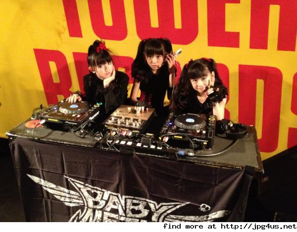 yTwitterz@BABYMETAL_JAPAN cC[gUԂXycCb^[z [f]ڋ֎~]©2ch.net	fc2>1{ YouTube>1{ ->摜>563 