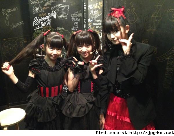 yTwitterz@BABYMETAL_JAPAN cC[gUԂXycCb^[z [f]ڋ֎~]©2ch.net	fc2>1{ YouTube>1{ ->摜>563 