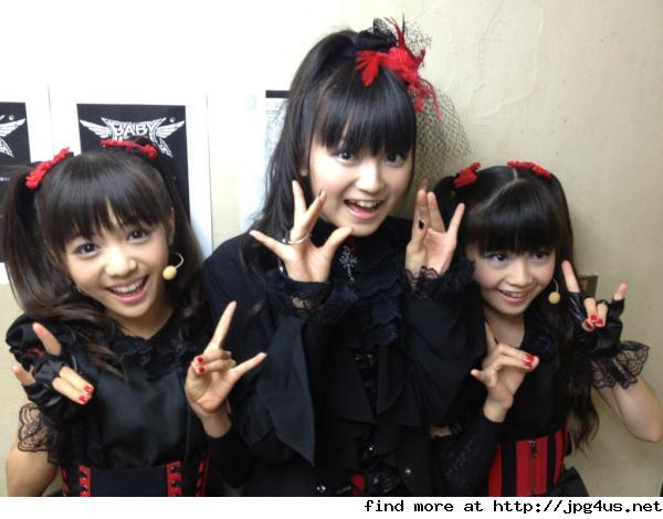 yTwitterz@BABYMETAL_JAPAN cC[gUԂXycCb^[z [f]ڋ֎~]©2ch.net	fc2>1{ YouTube>1{ ->摜>563 