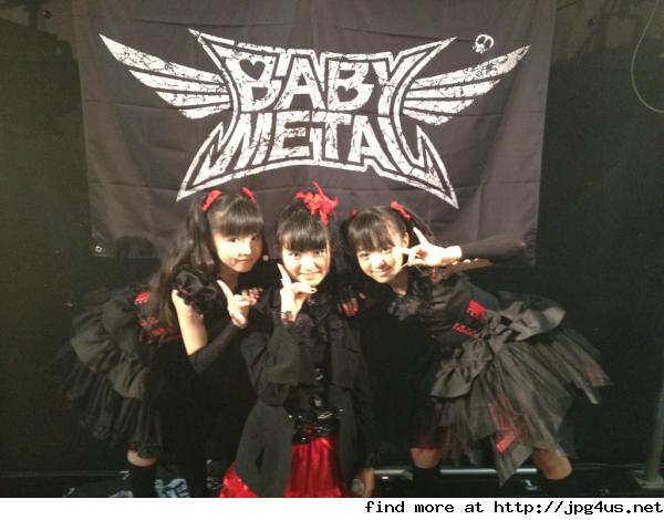 yTwitterz@BABYMETAL_JAPAN cC[gUԂXycCb^[z [f]ڋ֎~]©2ch.net	fc2>1{ YouTube>1{ ->摜>563 