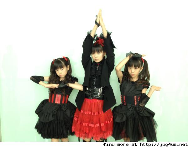 yTwitterz@BABYMETAL_JAPAN cC[gUԂXycCb^[z [f]ڋ֎~]©2ch.net	fc2>1{ YouTube>1{ ->摜>563 