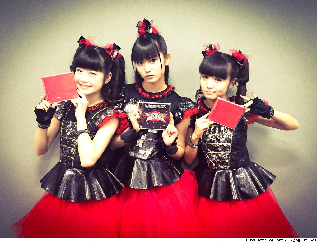 yTwitterz@BABYMETAL_JAPAN cC[gUԂXycCb^[z [f]ڋ֎~]©2ch.net	fc2>1{ YouTube>1{ ->摜>563 