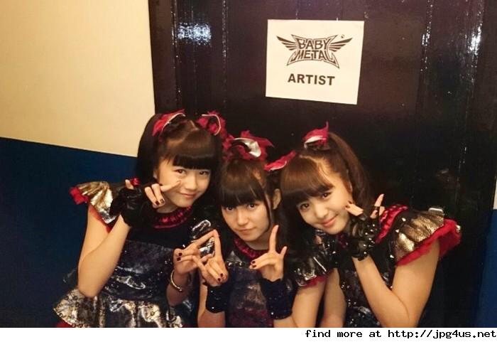 yTwitterz@BABYMETAL_JAPAN cC[gUԂXycCb^[z [f]ڋ֎~]©2ch.net	fc2>1{ YouTube>1{ ->摜>563 