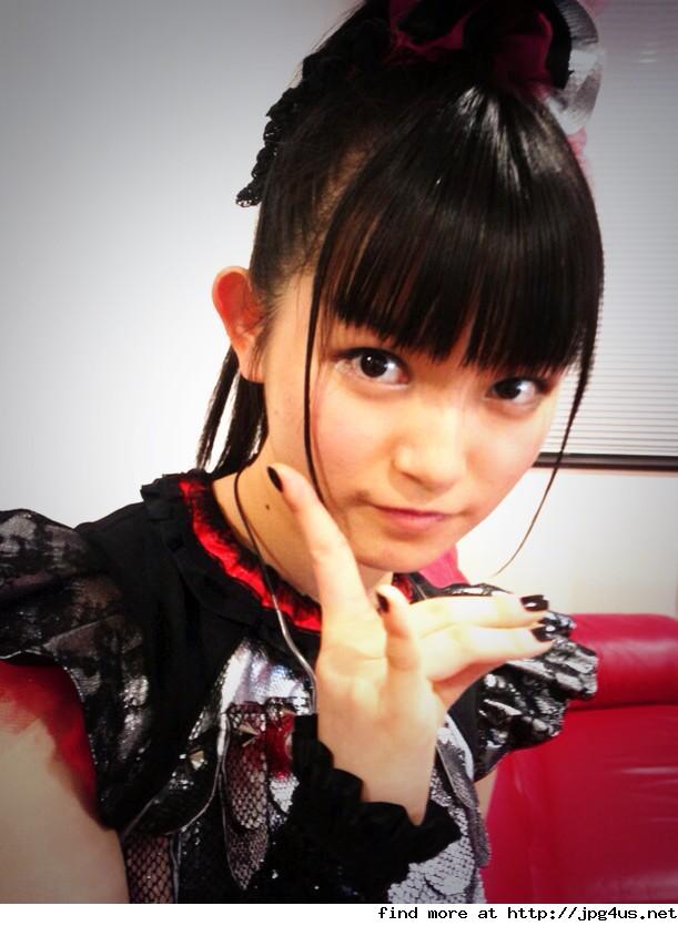 yTwitterz@BABYMETAL_JAPAN cC[gUԂXycCb^[z [f]ڋ֎~]©2ch.net	fc2>1{ YouTube>1{ ->摜>563 