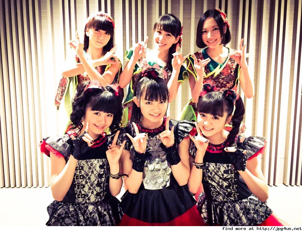 yTwitterz@BABYMETAL_JAPAN cC[gUԂXycCb^[z [f]ڋ֎~]©2ch.net	fc2>1{ YouTube>1{ ->摜>563 