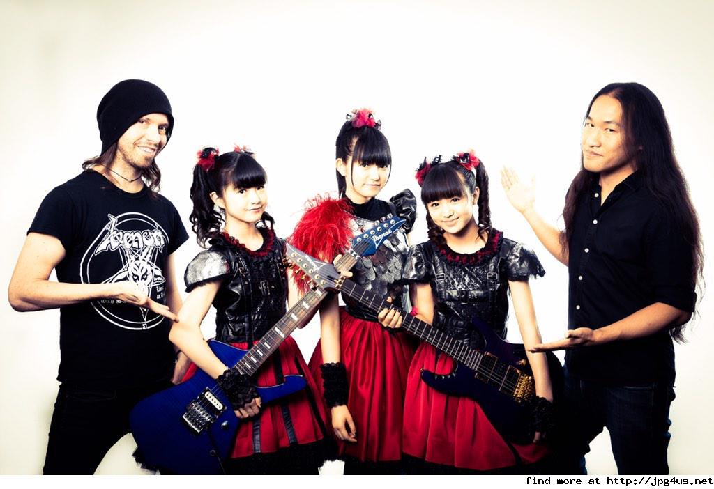 yTwitterz@BABYMETAL_JAPAN cC[gUԂXycCb^[z [f]ڋ֎~]©2ch.net	fc2>1{ YouTube>1{ ->摜>563 