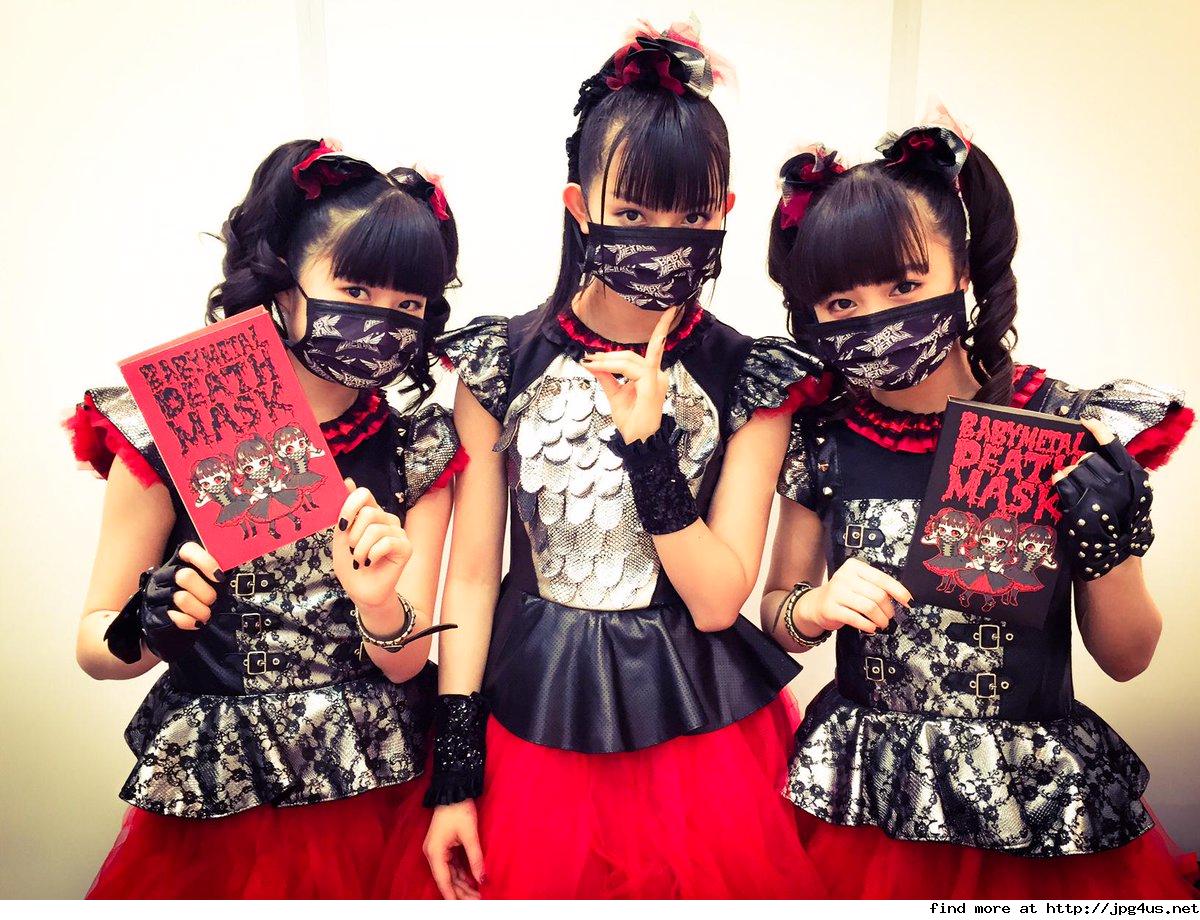 yTwitterz@BABYMETAL_JAPAN cC[gUԂXycCb^[z [f]ڋ֎~]©2ch.net	fc2>1{ YouTube>1{ ->摜>563 