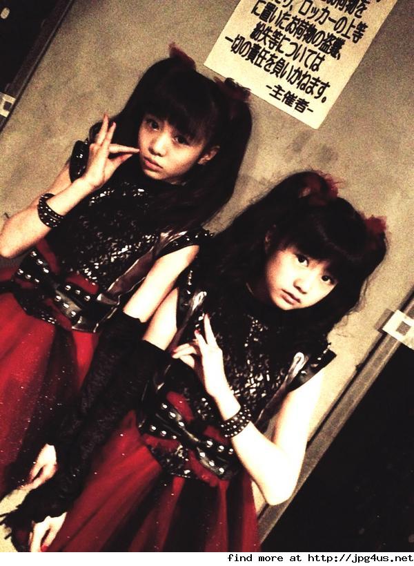 yTwitterz@BABYMETAL_JAPAN cC[gUԂXycCb^[z [f]ڋ֎~]©2ch.net	fc2>1{ YouTube>1{ ->摜>563 