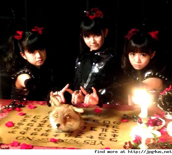 yTwitterz@BABYMETAL_JAPAN cC[gUԂXycCb^[z [f]ڋ֎~]©2ch.net	fc2>1{ YouTube>1{ ->摜>563 