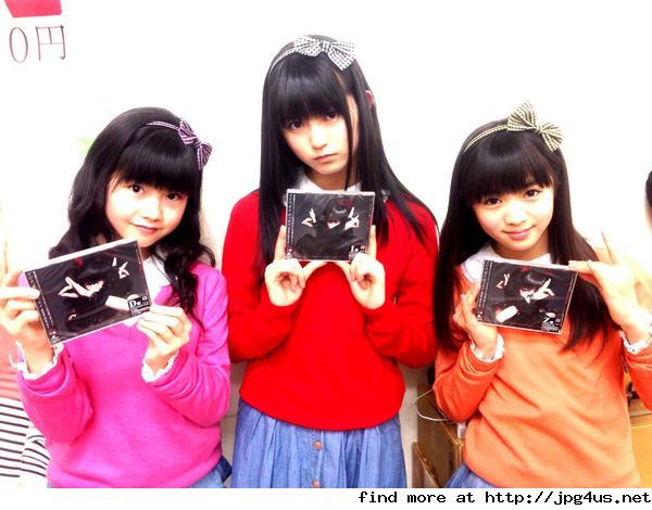 yTwitterz@BABYMETAL_JAPAN cC[gUԂXycCb^[z [f]ڋ֎~]©2ch.net	fc2>1{ YouTube>1{ ->摜>563 