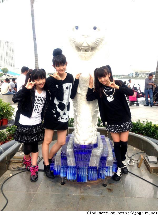 yTwitterz@BABYMETAL_JAPAN cC[gUԂXycCb^[z [f]ڋ֎~]©2ch.net	fc2>1{ YouTube>1{ ->摜>563 