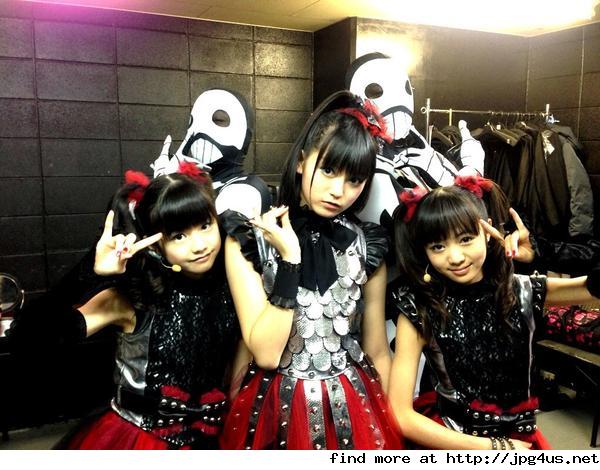 yTwitterz@BABYMETAL_JAPAN cC[gUԂXycCb^[z [f]ڋ֎~]©2ch.net	fc2>1{ YouTube>1{ ->摜>563 