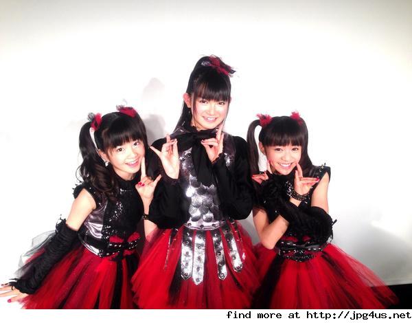 yTwitterz@BABYMETAL_JAPAN cC[gUԂXycCb^[z [f]ڋ֎~]©2ch.net	fc2>1{ YouTube>1{ ->摜>563 