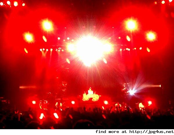 yTwitterz@BABYMETAL_JAPAN cC[gUԂXycCb^[z [f]ڋ֎~]©2ch.net	fc2>1{ YouTube>1{ ->摜>563 