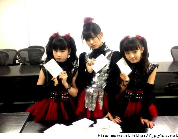 yTwitterz@BABYMETAL_JAPAN cC[gUԂXycCb^[z [f]ڋ֎~]©2ch.net	fc2>1{ YouTube>1{ ->摜>563 