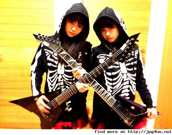 yTwitterz@BABYMETAL_JAPAN cC[gUԂXycCb^[z [f]ڋ֎~]©2ch.net	fc2>1{ YouTube>1{ ->摜>563 