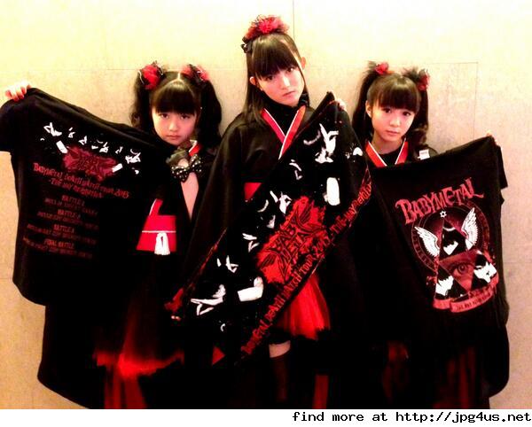 yTwitterz@BABYMETAL_JAPAN cC[gUԂXycCb^[z [f]ڋ֎~]©2ch.net	fc2>1{ YouTube>1{ ->摜>563 