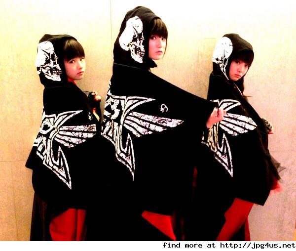 yTwitterz@BABYMETAL_JAPAN cC[gUԂXycCb^[z [f]ڋ֎~]©2ch.net	fc2>1{ YouTube>1{ ->摜>563 