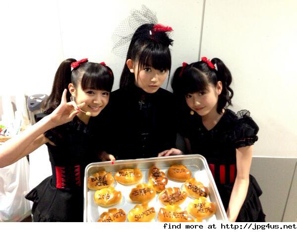 yTwitterz@BABYMETAL_JAPAN cC[gUԂXycCb^[z [f]ڋ֎~]©2ch.net	fc2>1{ YouTube>1{ ->摜>563 