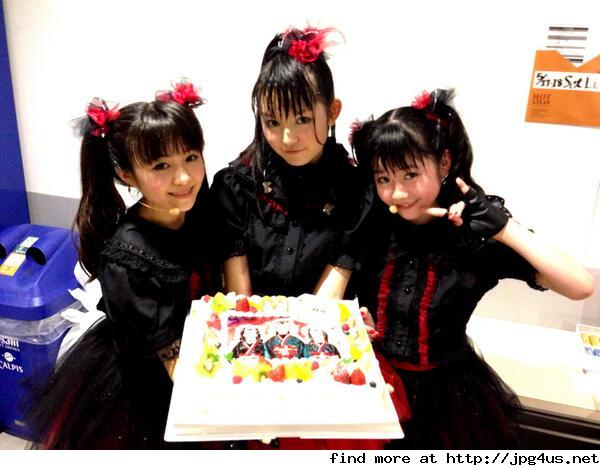 yTwitterz@BABYMETAL_JAPAN cC[gUԂXycCb^[z [f]ڋ֎~]©2ch.net	fc2>1{ YouTube>1{ ->摜>563 