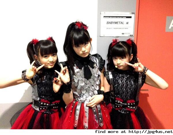 yTwitterz@BABYMETAL_JAPAN cC[gUԂXycCb^[z [f]ڋ֎~]©2ch.net	fc2>1{ YouTube>1{ ->摜>563 