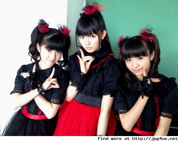 yTwitterz@BABYMETAL_JAPAN cC[gUԂXycCb^[z [f]ڋ֎~]©2ch.net	fc2>1{ YouTube>1{ ->摜>563 