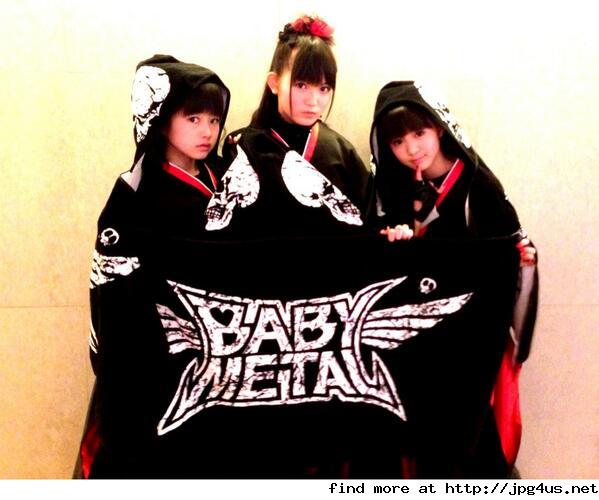 yTwitterz@BABYMETAL_JAPAN cC[gUԂXycCb^[z [f]ڋ֎~]©2ch.net	fc2>1{ YouTube>1{ ->摜>563 