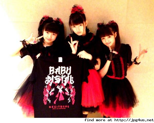 yTwitterz@BABYMETAL_JAPAN cC[gUԂXycCb^[z [f]ڋ֎~]©2ch.net	fc2>1{ YouTube>1{ ->摜>563 