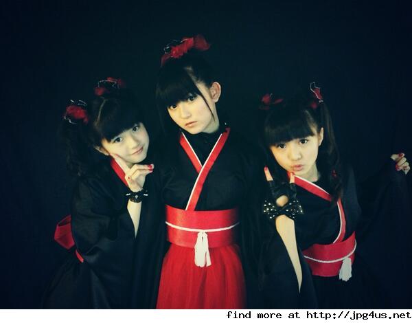 yTwitterz@BABYMETAL_JAPAN cC[gUԂXycCb^[z [f]ڋ֎~]©2ch.net	fc2>1{ YouTube>1{ ->摜>563 