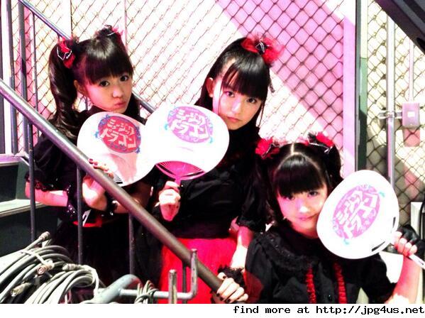 yTwitterz@BABYMETAL_JAPAN cC[gUԂXycCb^[z [f]ڋ֎~]©2ch.net	fc2>1{ YouTube>1{ ->摜>563 