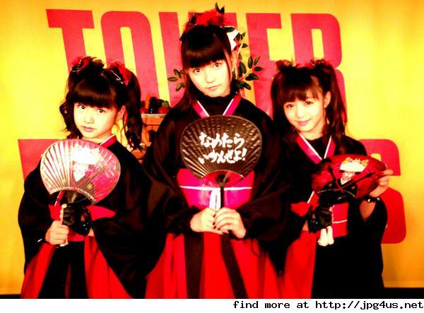 yTwitterz@BABYMETAL_JAPAN cC[gUԂXycCb^[z [f]ڋ֎~]©2ch.net	fc2>1{ YouTube>1{ ->摜>563 