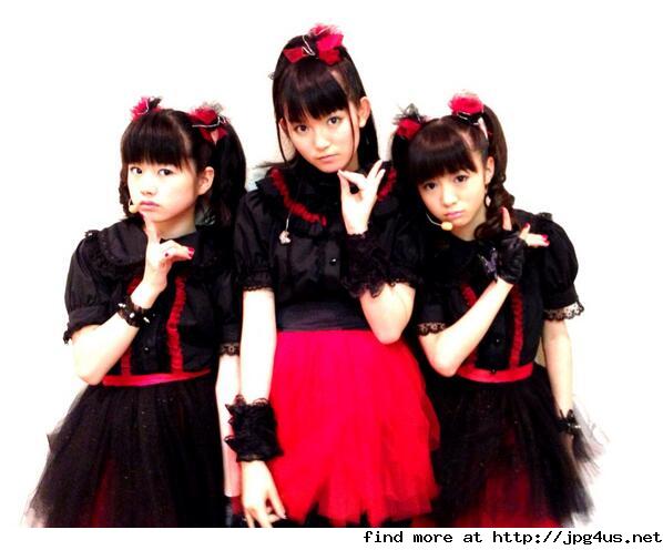 yTwitterz@BABYMETAL_JAPAN cC[gUԂXycCb^[z [f]ڋ֎~]©2ch.net	fc2>1{ YouTube>1{ ->摜>563 